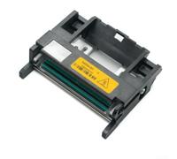 MoSundi Style Print Head Assembly 546504-001 pour Datacard SD260 SD360 SD460 Composant thermique pour texte clair et graphiques sur cartes plastiques
