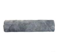 MoSundi Tampons en microfibre pour nettoyeur Narwal Xiaoyao 002