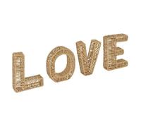 Atmosphera - Mot à Poser Love l.60cm