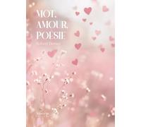 Mot, amour, poésie