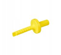 MOT® Aqua Lind-art Prof. Eckard Lind flottant 29 cm