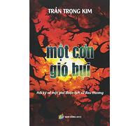 Mot Con Gio Bui
