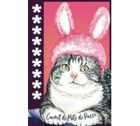 Mot de Passe Alphabétique: Petit Carnet Mots de Passe Pour 400 Codes Secrets et Identifiants | Petit Format A5 | Cadeau Pour Son Copain