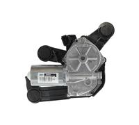 MOT ESS-GLACE CITROEN C4 Cactus arr