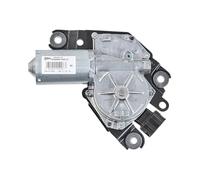 Valeo Moteur d'essuie-glace arrière 582612 pour Mercedes-Benz Classe B