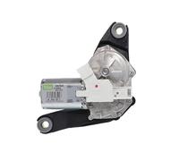 VALEO 582644 Moteur d'Essuie glace Arrière PEUGEOT 106