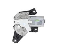 Valeo Moteur d'essuie-glace arrière 582616 pour Renault Modus / Grand Modus