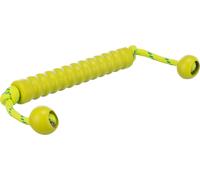 MOT®Long, caoutchouc naturel 20 cm/42 cm lime