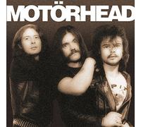 Motorhead