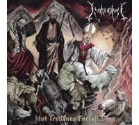 Mot Trellenes Forfall