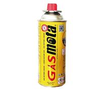 MOTA Butane Gasmota 227 g