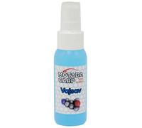 Motaba Additifs Appâts Liquides Carp Method Butyrique 60ml