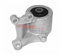Motair Turbolader 8050929 Chargement, boîte à commande manuelle