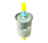 MOTAQUIP VFF490 Filtre à carburant