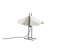 Motarasu Cho Lampadaire Blanc