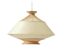 Motarasu Ron Suspension Bambou/Papier