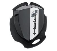 Motard Genouillère Held Timber Slider En Bois Couleur: Noir Taille: EH