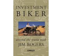 Motard investisseur