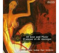 Motard - Of Love and Music / D'amour et de musique