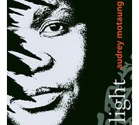 Motaung,Audrey - Light