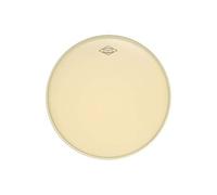MOTC-M14 - Modern Vintage 14"