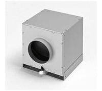 Falmec Moteur MOTDSC1300