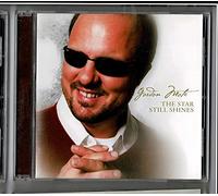 Mote, Gordon - Star Still Shines