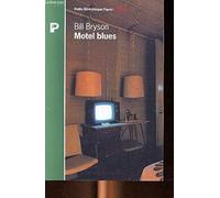 MOTEL BLUES
