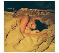 Ella Hunt – Motel Blues – Vinyle LP 10" (titre bonus)