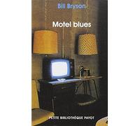 Motel Blues