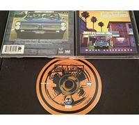 Ugly Kid Joe - Motel California