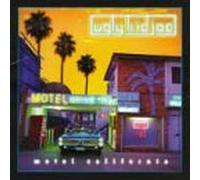 Motel California by Ugly Kid Joe