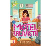Motel Calivista