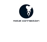 Motel Connection - Do I Have a Life?