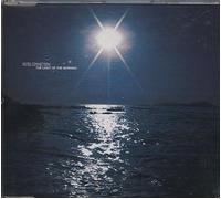 Motel Connection - Light of The Morning [Import]