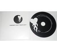Motel Connection - Nothing more - 1 Track Promo