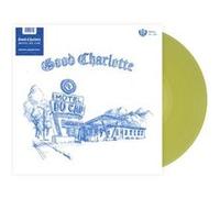 Motel Du Cap Édition Limitée Exclusivité Fnac Vinyle Coloré