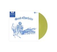 Motel Du Cap Édition Limitée Exclusivité Fnac Vinyle Coloré Vinyle