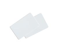 Motel Hotel RFID Doorlock Management System Keycards Keytags (10)