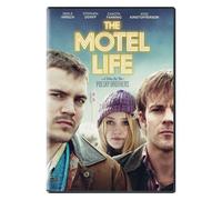 Motel Life