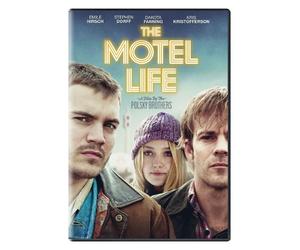 Motel Life
