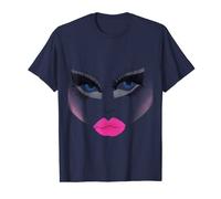 Motel Ultimate Drag Queen T-Shirt