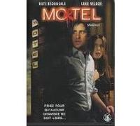 MOTEL-VACANCY-VF G