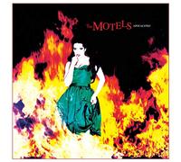Motels - Apocalypso