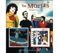 Motels / Careful