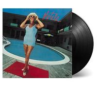 Motels -Hq/Insert-