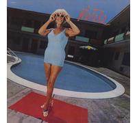 Motels [Limited] [Import allemand]