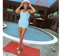 Motels - Motels