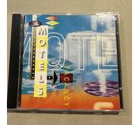 Motels - No Vacancy: Best of