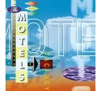 Motels - No Vacancy: Best of [Import]
